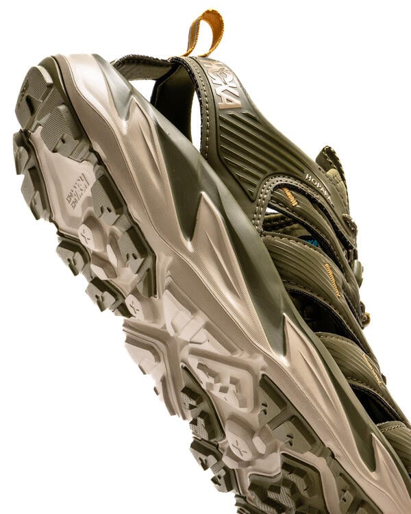 HOKA ONE ONE Hopara | 1106534-AOTN | AFEW STORE